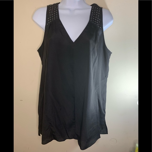 Motherhood Maternity Tops - Motherhood tank